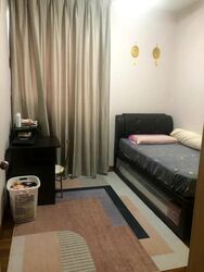 Rosewood (D25), Condominium #483552311